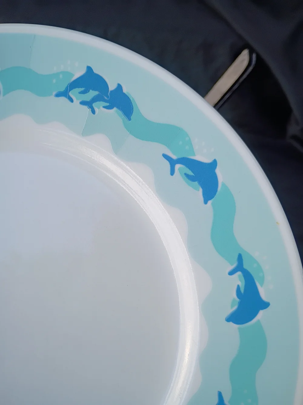 Corelle available set